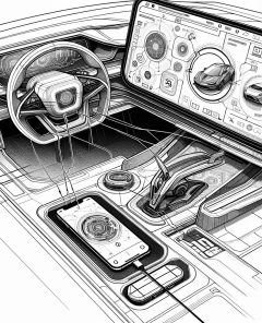 ai-car-dashboard-integration