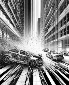 ai-car-explosion-moscow