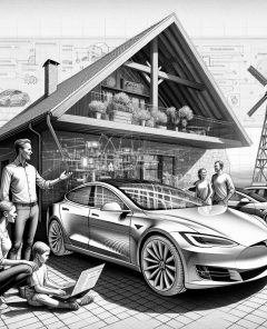 ai-car-financing-germany