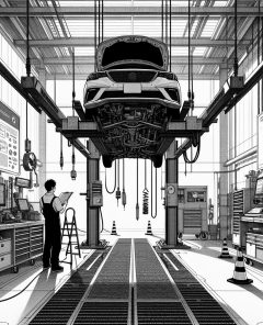 ai-car-inspection