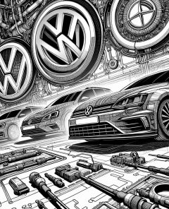 ai-car-logos