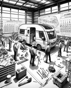 ai-caravan-insolvency