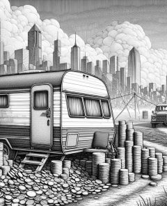 ai-caravan-insolvency