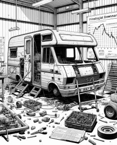 ai-caravan-insolvency