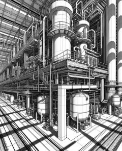ai-carbios-wankai-biorecycling