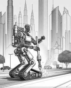 ai-carbon-rover