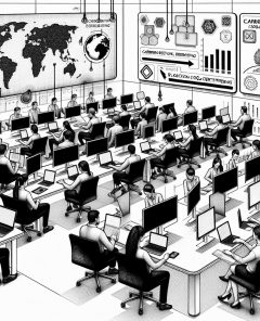 ai-carbonfuture-microsoft