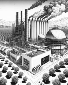 ai-carbonzero-eco-climeworks