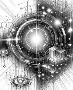 ai-cardano-kryptomarkt