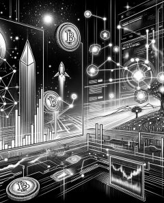 ai-cardano-night-token
