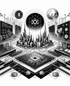 ai-cardano-xrp-comparison