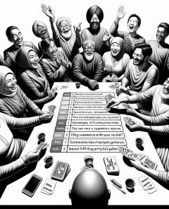 ai-cards-against-humanity-online