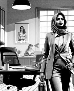 ai-career_restart_amy_smith