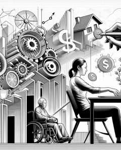 ai-caregiving-pension-benefits