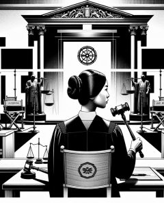 ai-carl-rinsch-courtroom