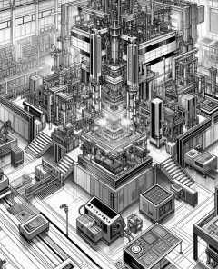 ai-carl-zeiss-chip-technology