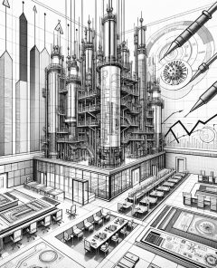 ai-carl-zeiss-meditec-growth