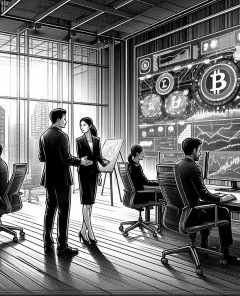 ai-caroline-pham-moonpay