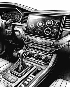 ai-carplay-app