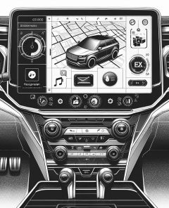 ai-carplay-apps
