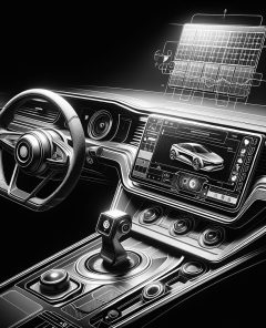 ai-carplay-display