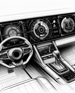 ai-carplay-fitness