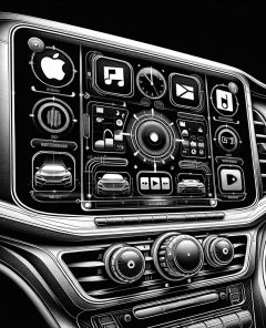 ai-carplay-ios26.2
