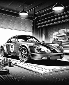 ai-carrera-gt-salzburg