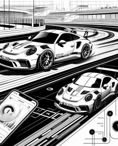 ai-carrera-hybrid-slotracing