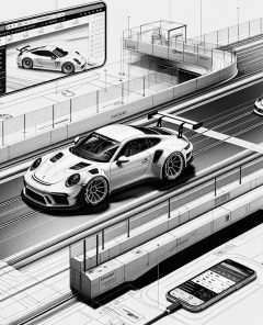 ai-carrera-hybrid-slotracing