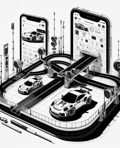 ai-carrera-hybrid-slotracing