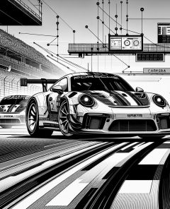 ai-carrera-hybrid-slotracing