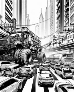 ai-carspreading-urban-impact