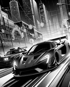 ai-carx-street-update