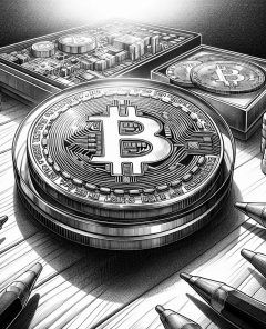 ai-casascius-bitcoin