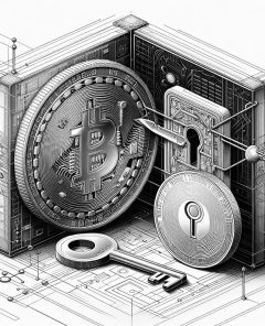 ai-casascius-bitcoin-movement