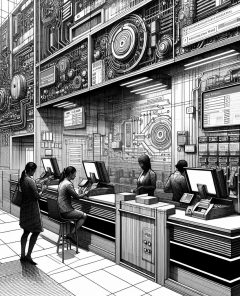 ai-cash-payment-germany