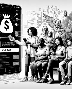 ai-cash-relief-program