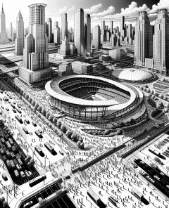 ai-casino-new-york