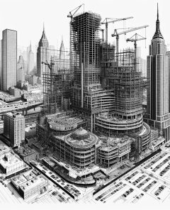 ai-casino-new-york