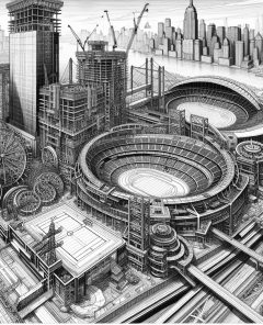 ai-casino-new-york