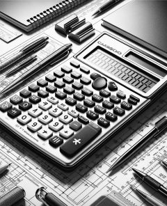 ai-casio-calculator-fakes