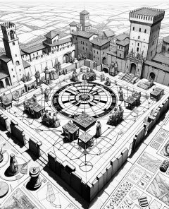 ai-castles-of-tuscany