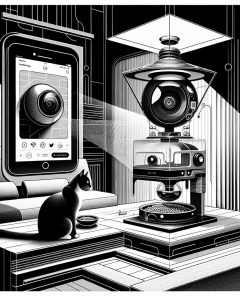 ai-cat-feeder-camera