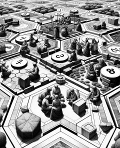 ai-catan-board-game