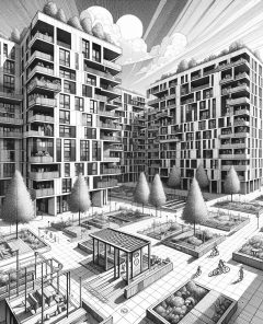 ai-catella-goettingen-projects