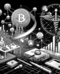 ai-cathie-wood-investment