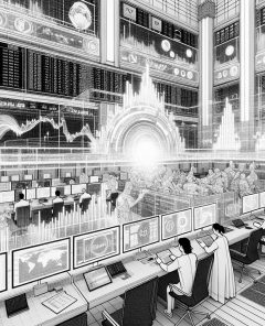 ai-cathie-wood-investment