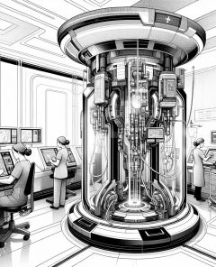ai-cathnode-medical-device