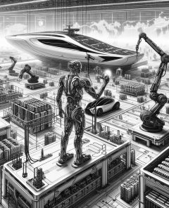 ai-catl-battery-expansion